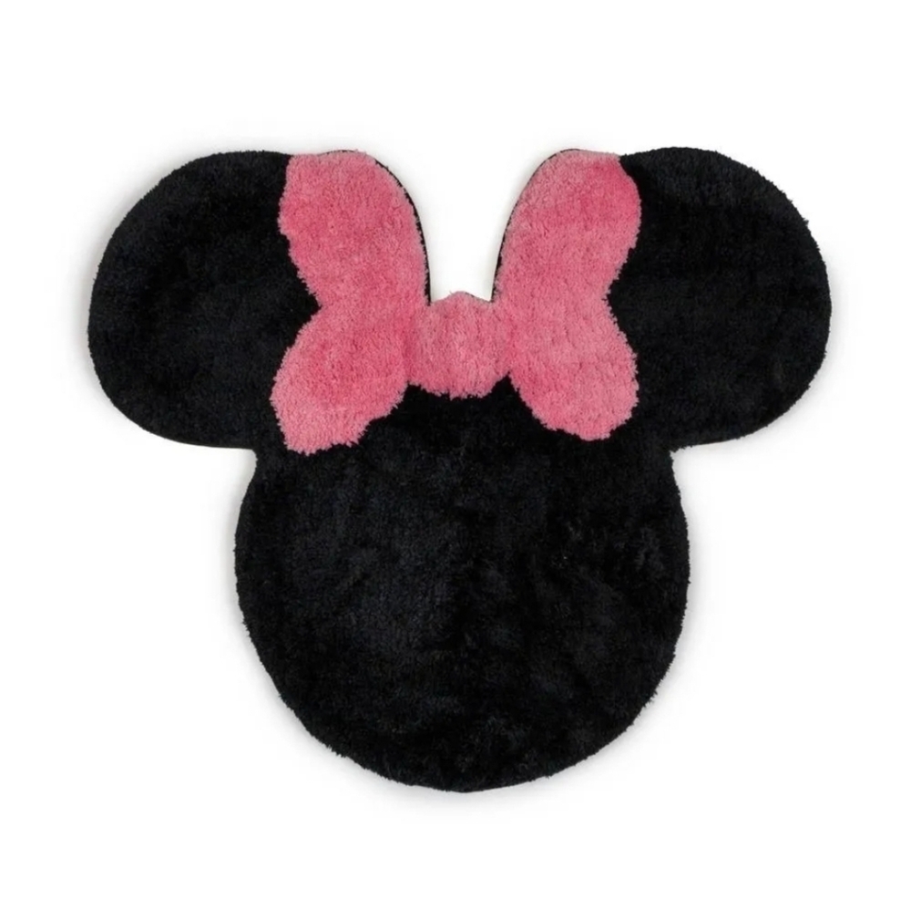 Clothes, Toys, Electronics, cell phone cases,